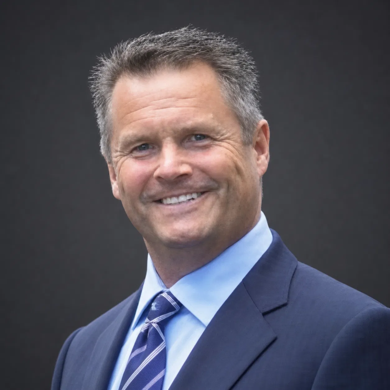 Bob McCarthy